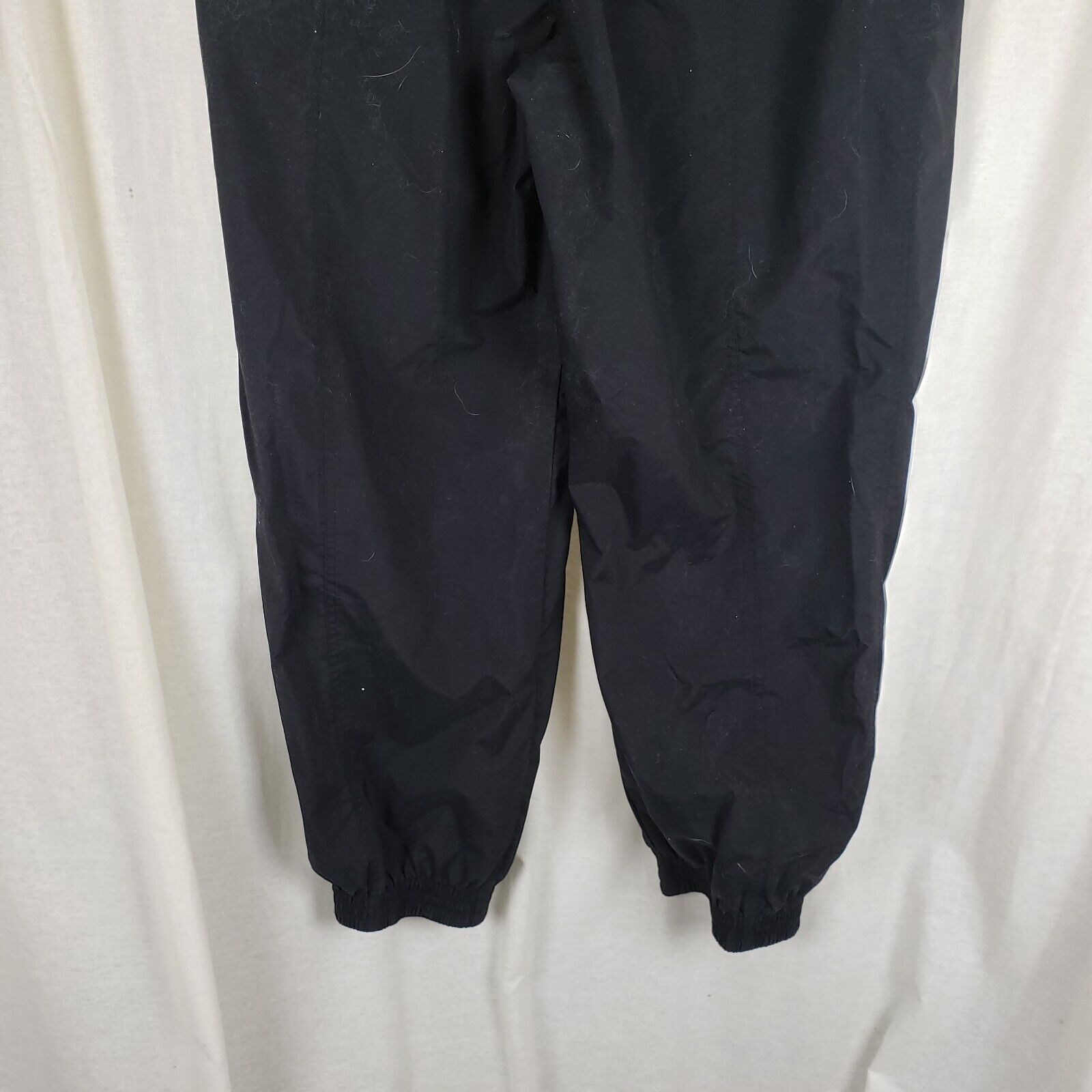 Fera Vtg Fera Skiwear Powder Pants Wind Weather Proof Mens XL Ski Size US 40 / EU 56 - 10 Thumbnail