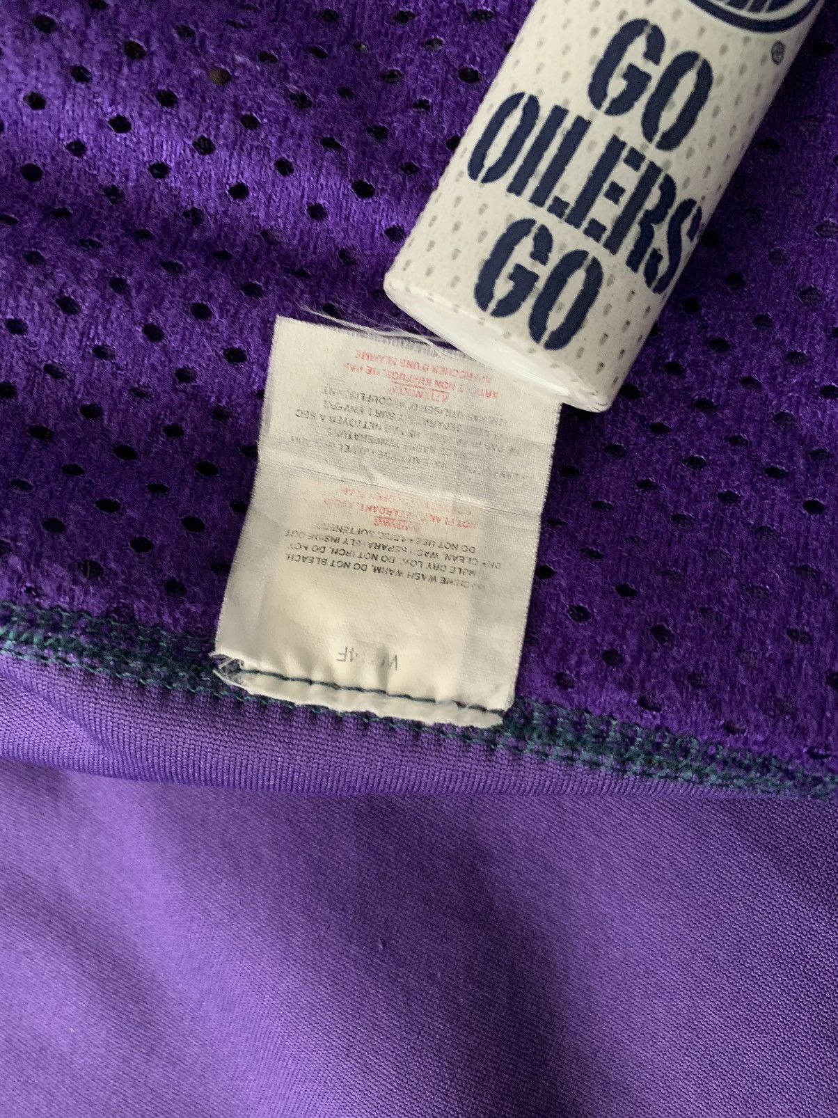Patagonia 🦕Vintage Patagonia P.E.F Classic Retro-X Jacket (Sz S Size US S / EU 44-46 / 1 - 10 Thumbnail