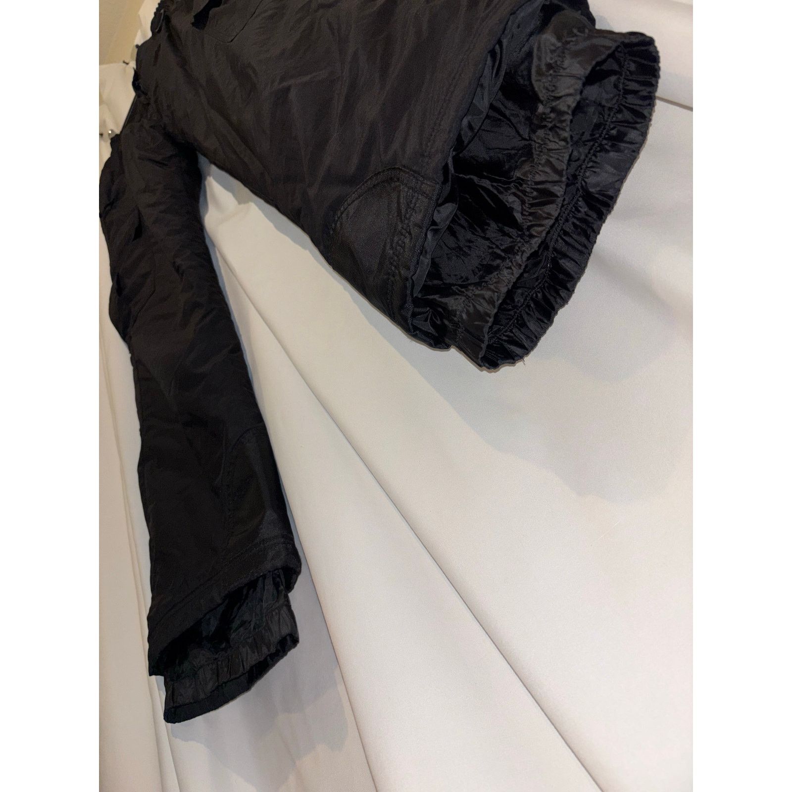 The Unbranded Brand Womens Sport Essential Snow Pants Size Small Size 26" / US 2 / IT 38 - 4 Thumbnail