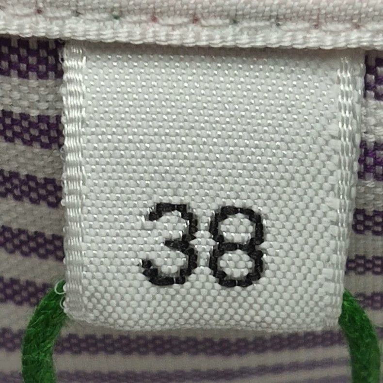 Kenzo Kenzo Cotton color matching single row collar dress Size XS / US 0-2 / IT 36-38 - 6 Thumbnail