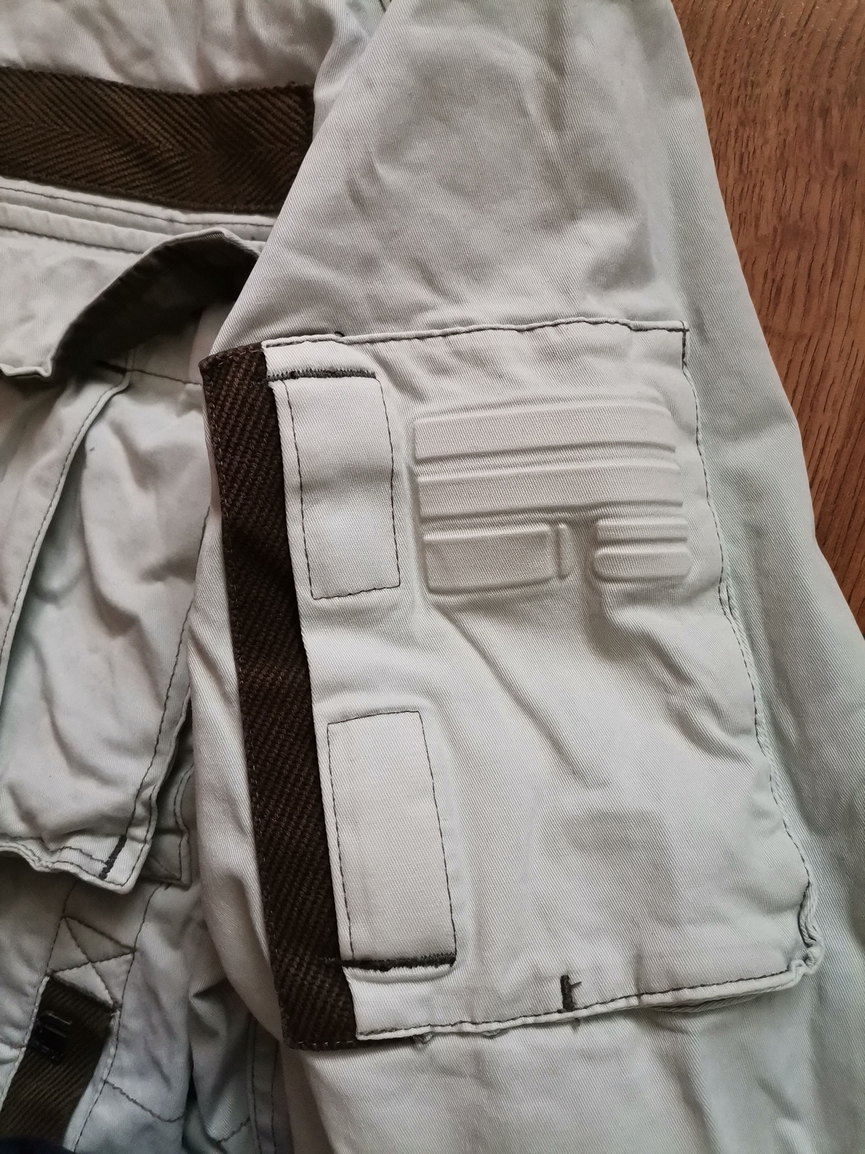 G-Star G-Star Raw Jacket Size US M / EU 48-50 / 2 - 2 Thumbnail