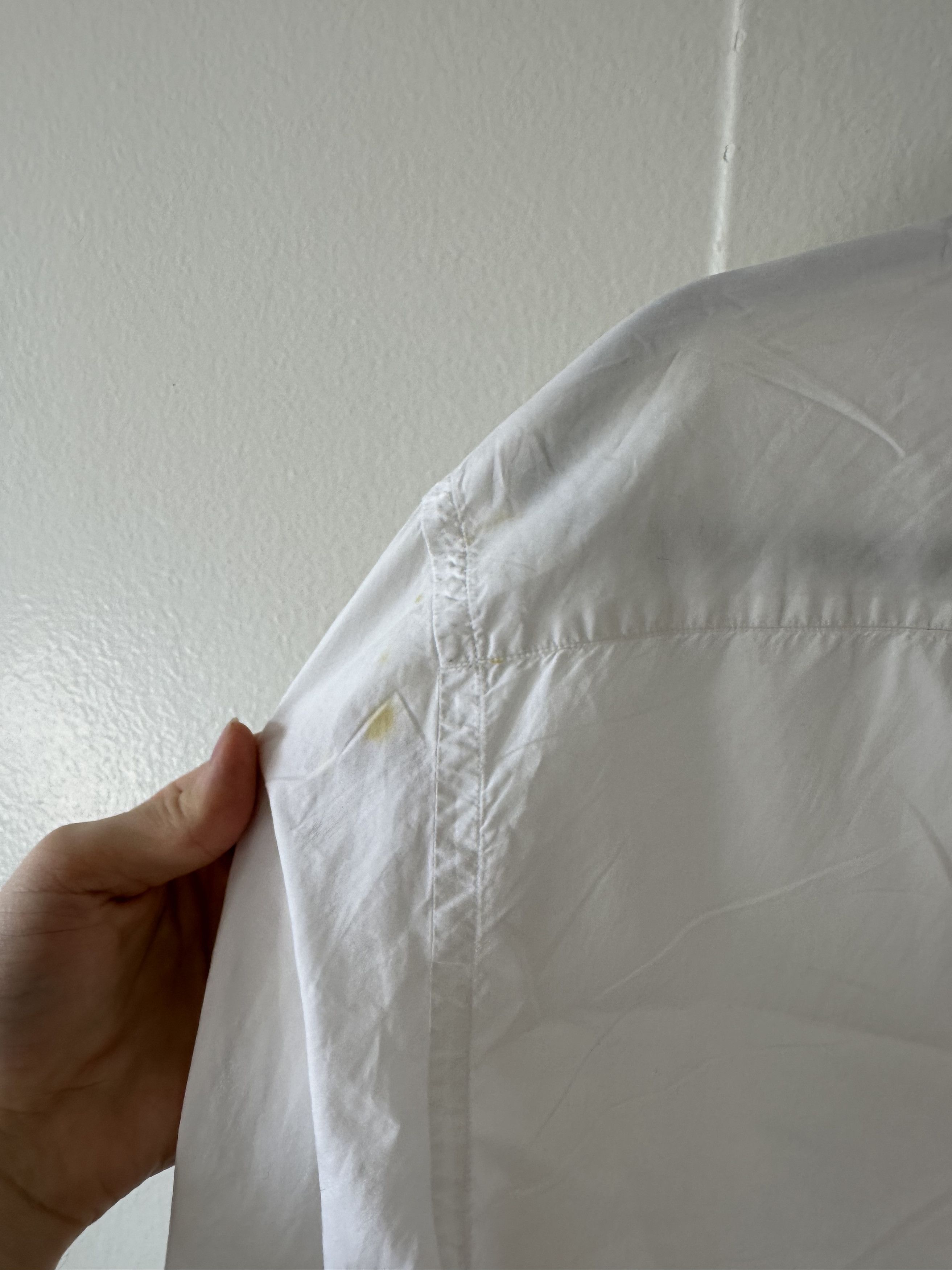 Marni Marni Button Up Shirt Size US XL / EU 56 / 4 - 9 Thumbnail