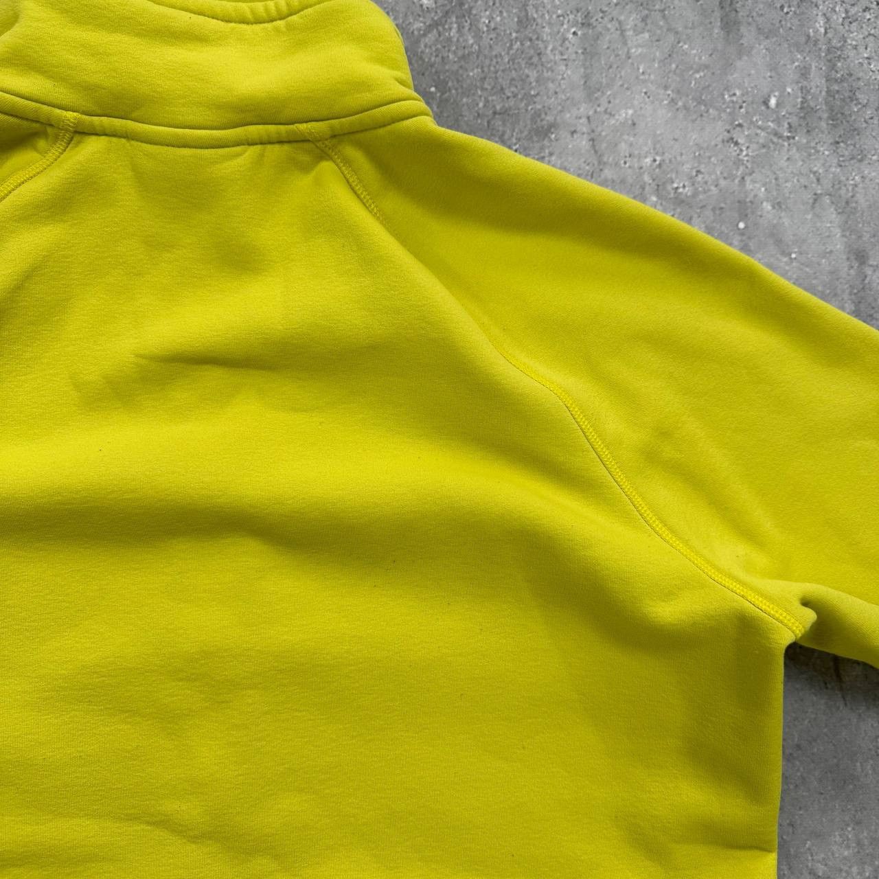 Peak Performance Peak Performance Chill Zip Light Jacket Women’s Yellow Sz L Size L / US 10 / IT 46 - 20 Thumbnail
