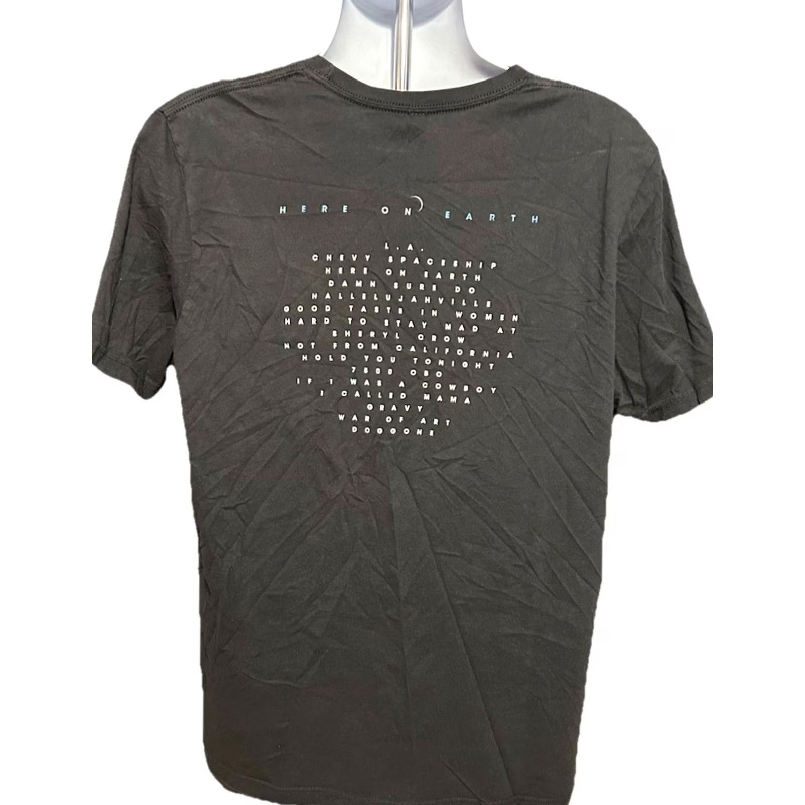 Vintage - Keep exact spelling and capitalization from original (Nike stays Nike, not NIKE) Size XXL / US 16-18 / IT 52-54 - 5 Thumbnail