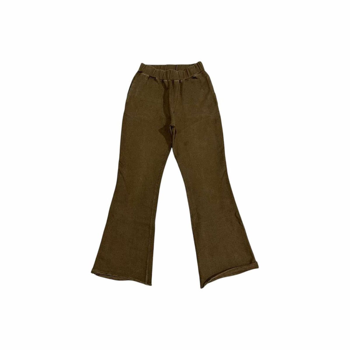 lgb サルエルパンツ boxer ifsixwasnine If Six Was Nine × Le Grande Bleu (L.G.B.) LGB nylon boxer