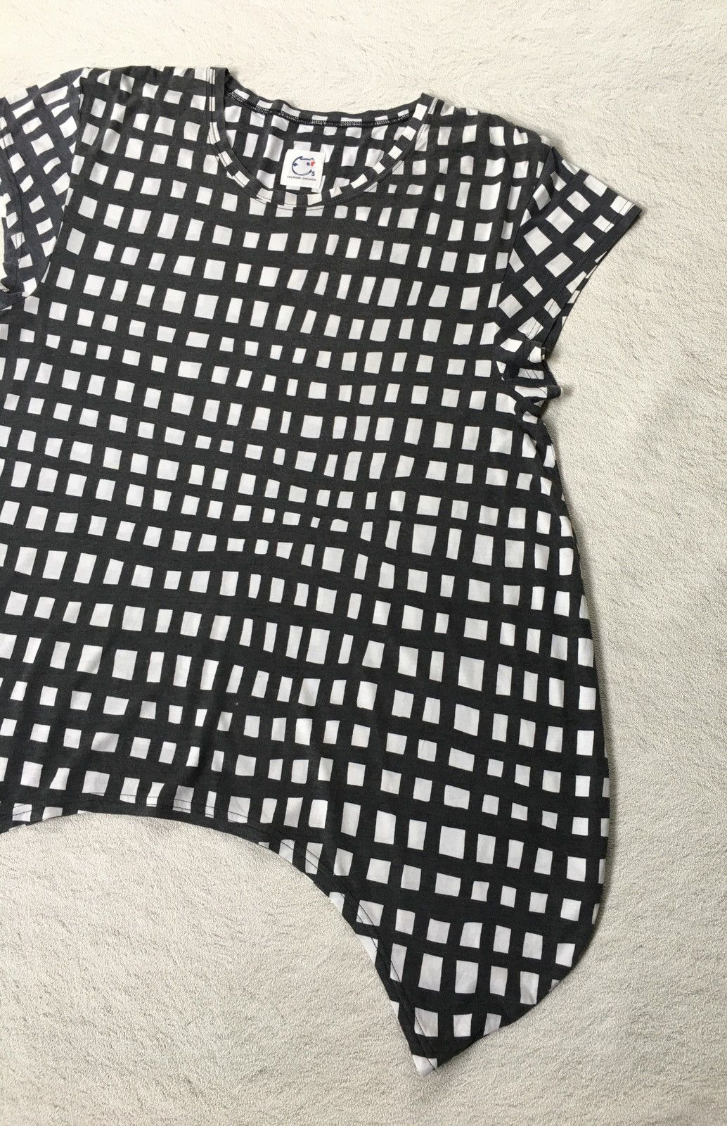 Issey Miyake Issey Miyake Tsumori Chisato Size M / US 6-8 / IT 42-44 - 2 Thumbnail