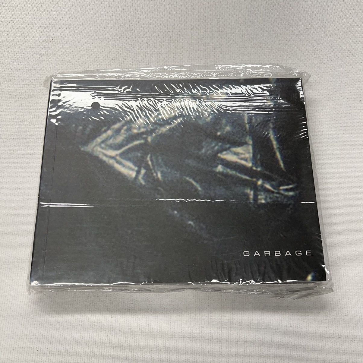 Bones × TeamSESH NEW Teamsesh Bones Garbage Book Photo Merch Accessory Size ONE SIZE - 9 Thumbnail