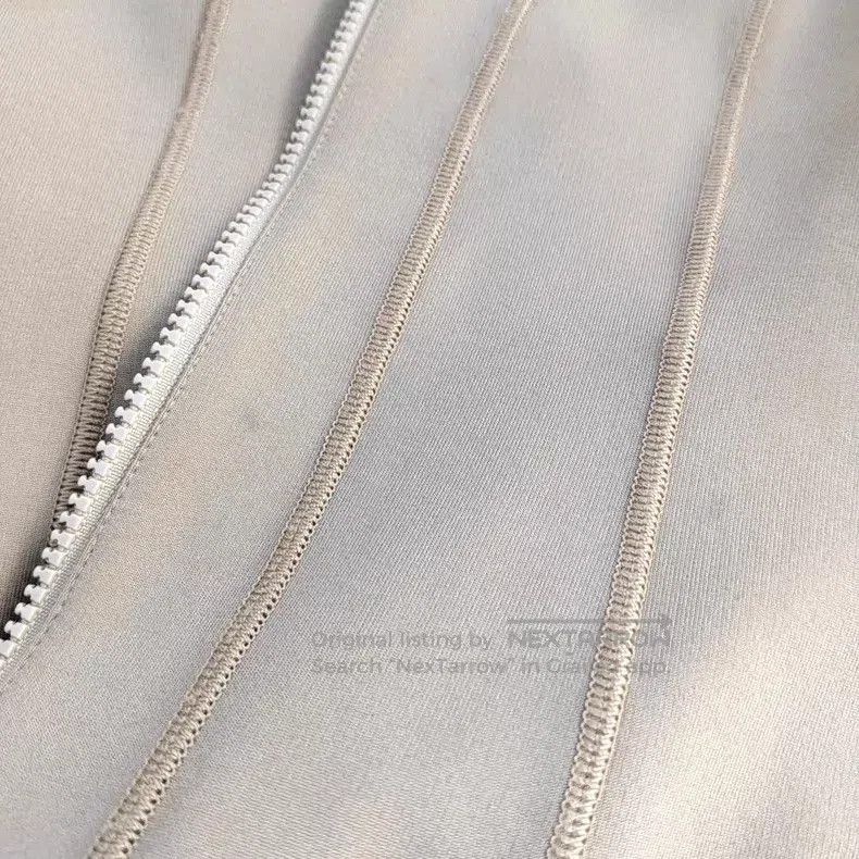 Fendi Fendi Jacket Size S / US 4 / IT 40 - 4 Thumbnail