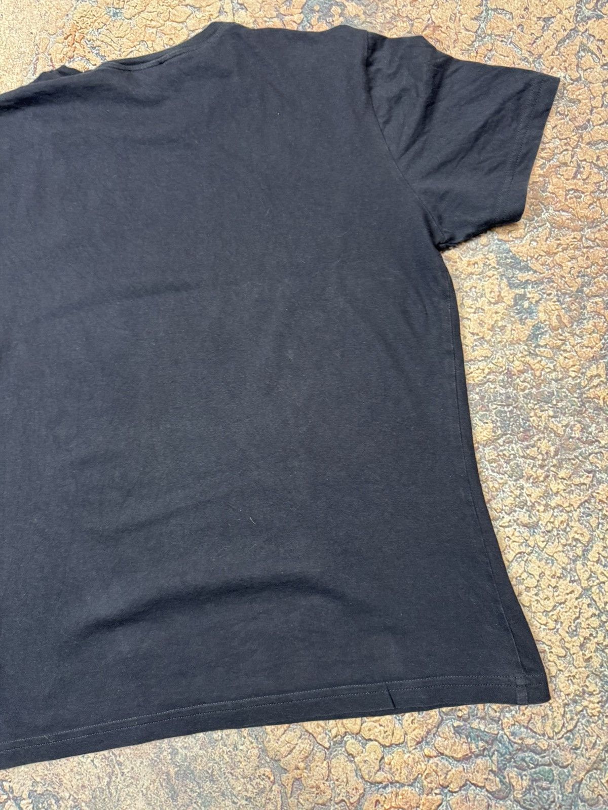 Vivienne Westwood VIVIENNE WESTWOOD T-SHIRT Size L / US 10 / IT 46 - 9 Thumbnail