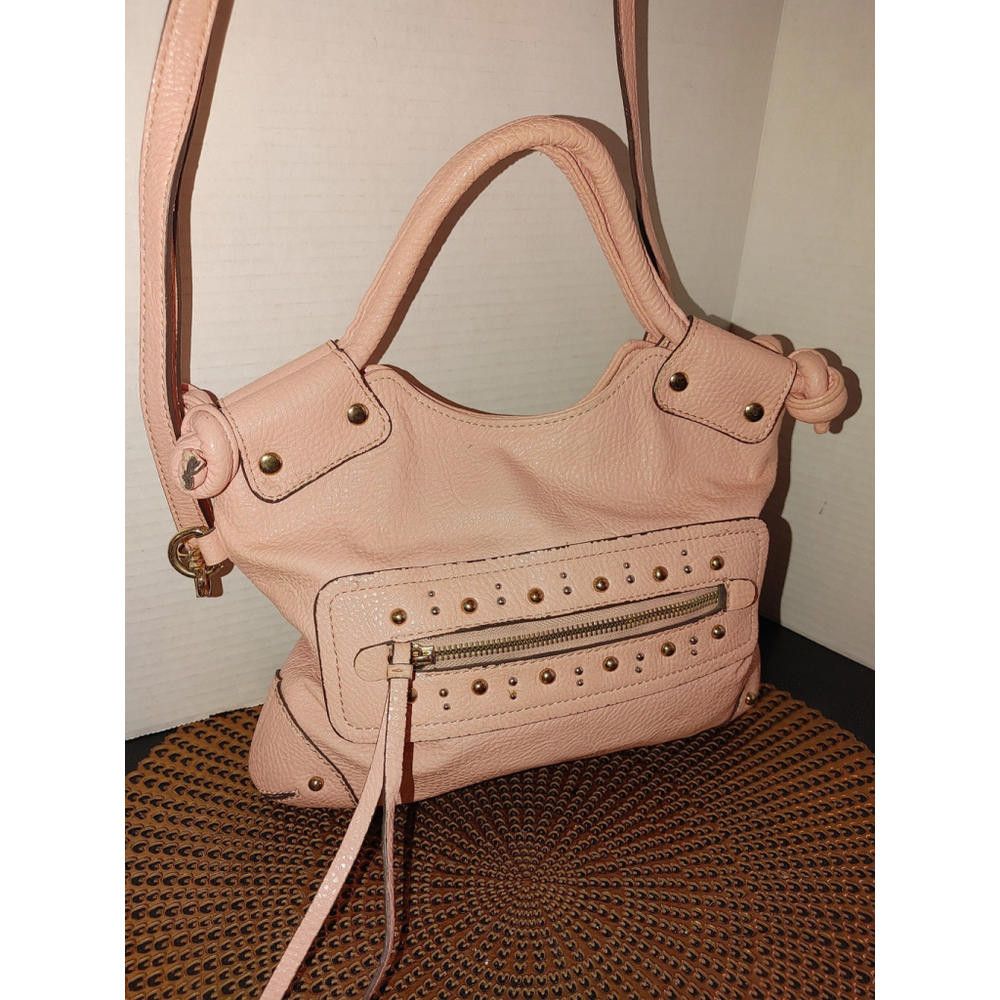 Designer Jessica Simpson Crossbody Size ONE SIZE - 2 Thumbnail