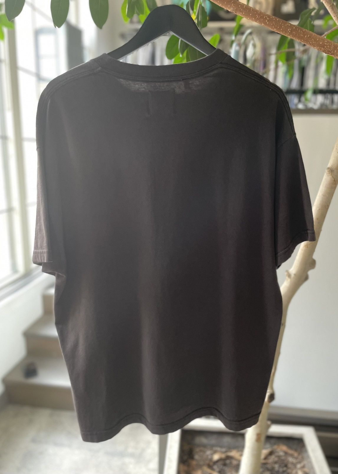 Gallery Dept. Gallery Dept. DEPT. Tee Size US L / EU 52-54 / 3 - 4 Thumbnail