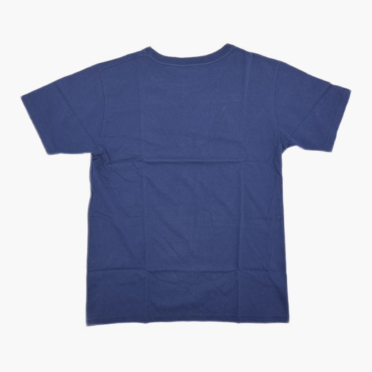 Gucci Gucci Logo Oversized T-Shirt Size US XS / EU 42 / 0 - 2 Thumbnail