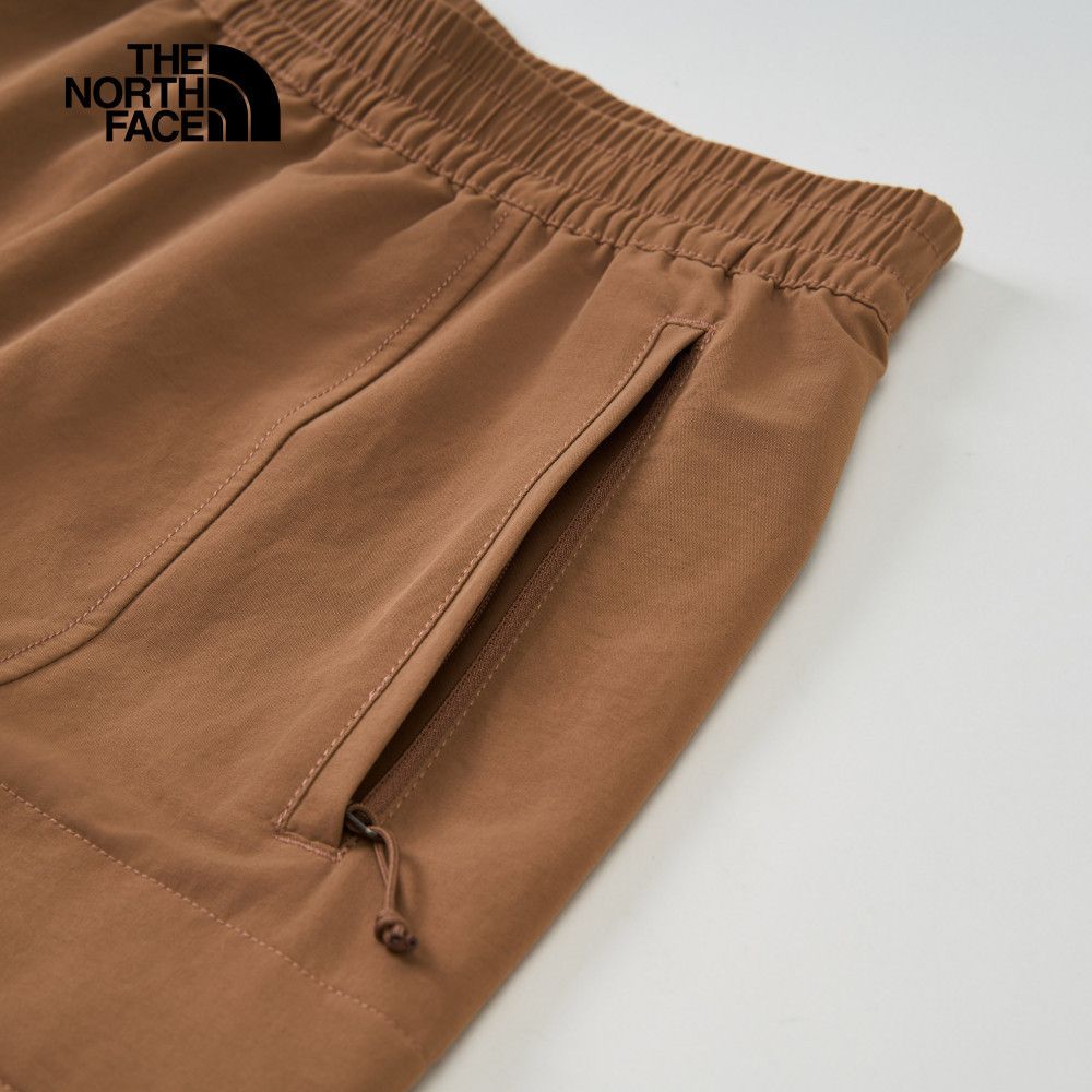 The North Face Urban Exploration DWR SHORTS Size US 32 / EU 48 - 6 Thumbnail