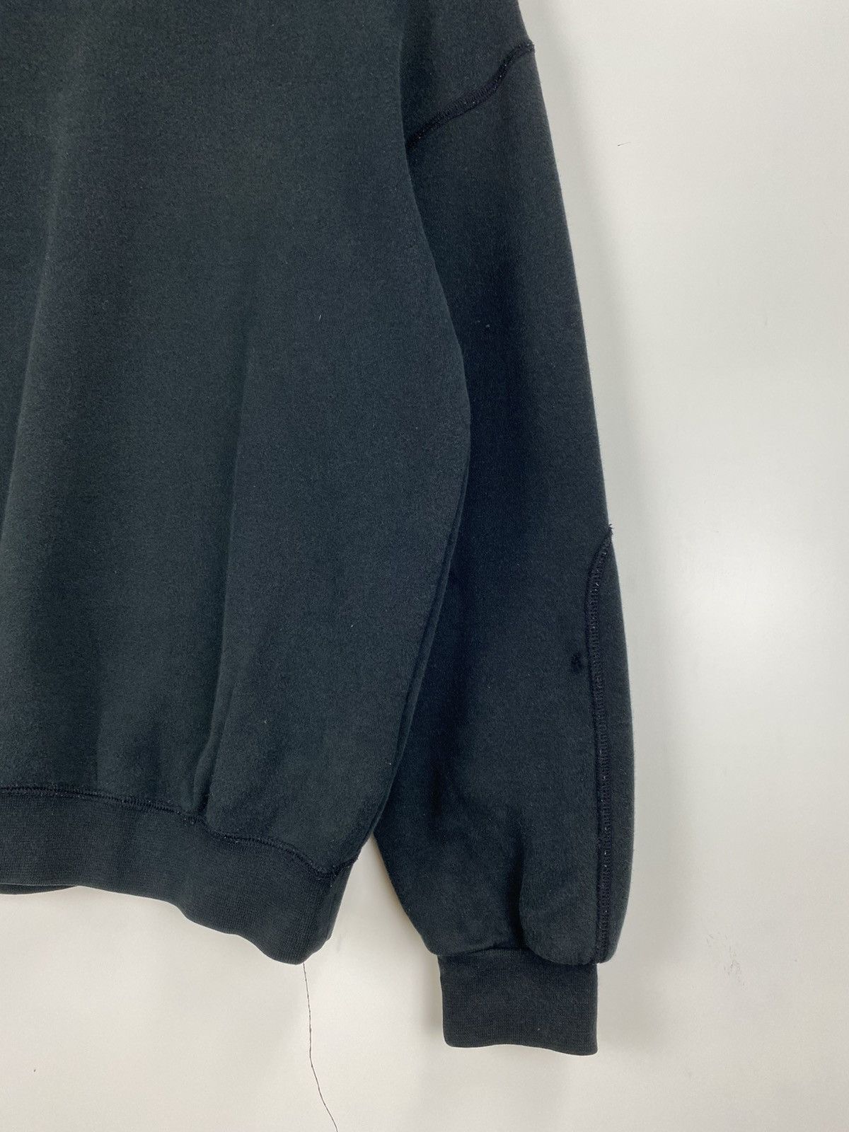 Comme Ca Ism × Vintage Vintage Comme Ca Ism Sweatshirt Size US M / EU 48-50 / 2 - 9 Thumbnail
