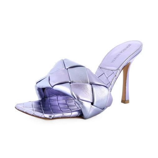 o1loc1c0824 608854 Lido Mules in Light Purple