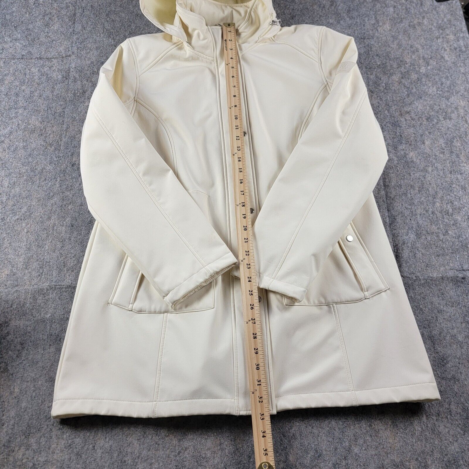 Lauren Ralph Lauren Lauren Ralph Lauren Jacket Size XL / US 12-14 / IT 48-50 - 7 Thumbnail