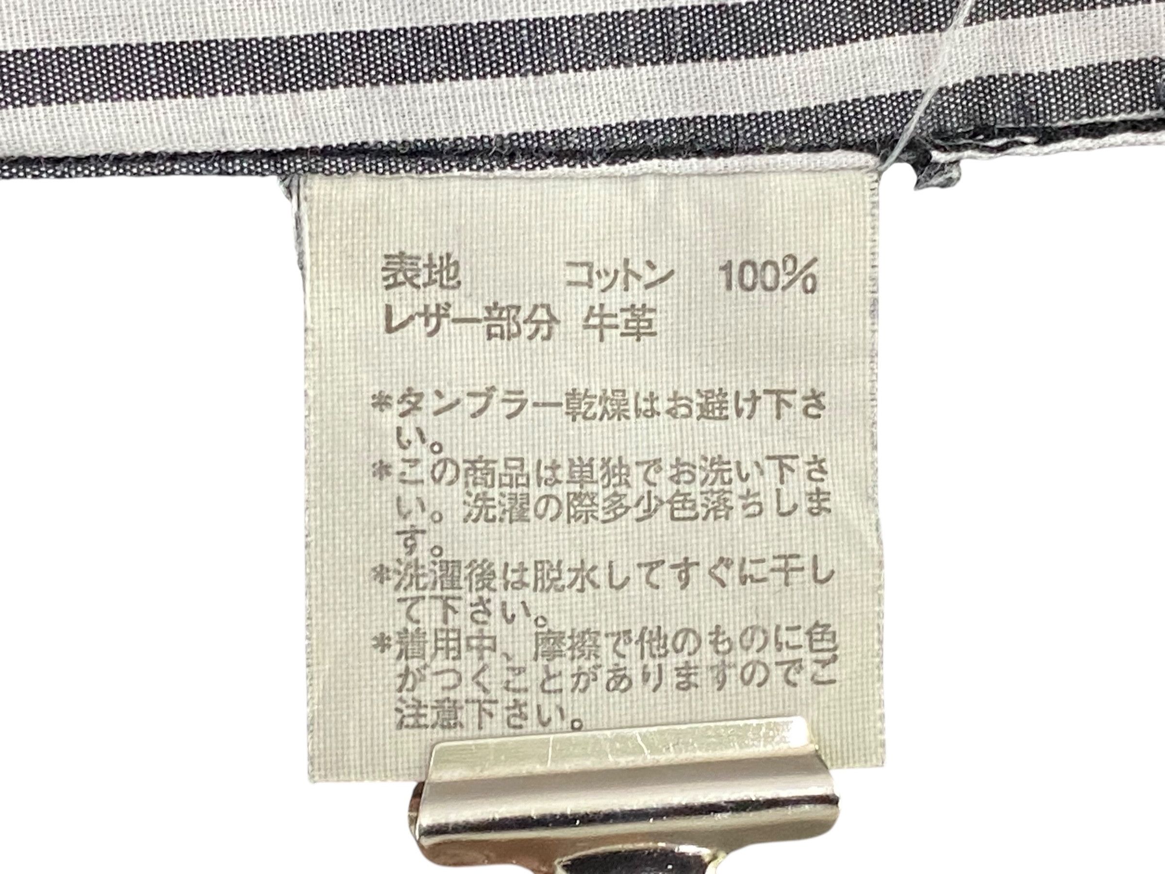 Other Cargo Pants Size US 31 - 9 Thumbnail