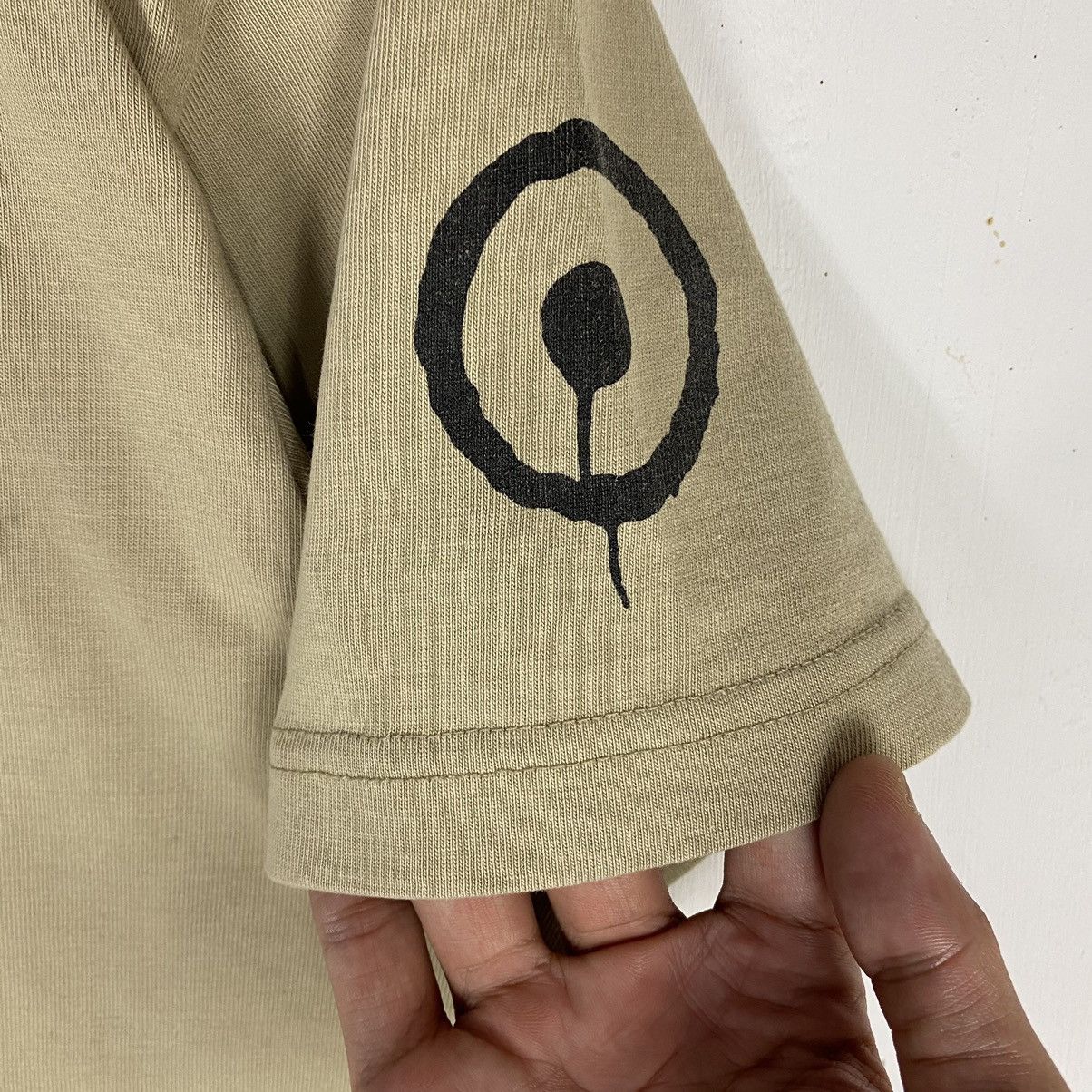 Playstation × Vintage VINTAGE FINAL FANTASY 11 BEASTMEN RULE COSPA TEE Size US M / EU 48-50 / 2 - 5 Thumbnail