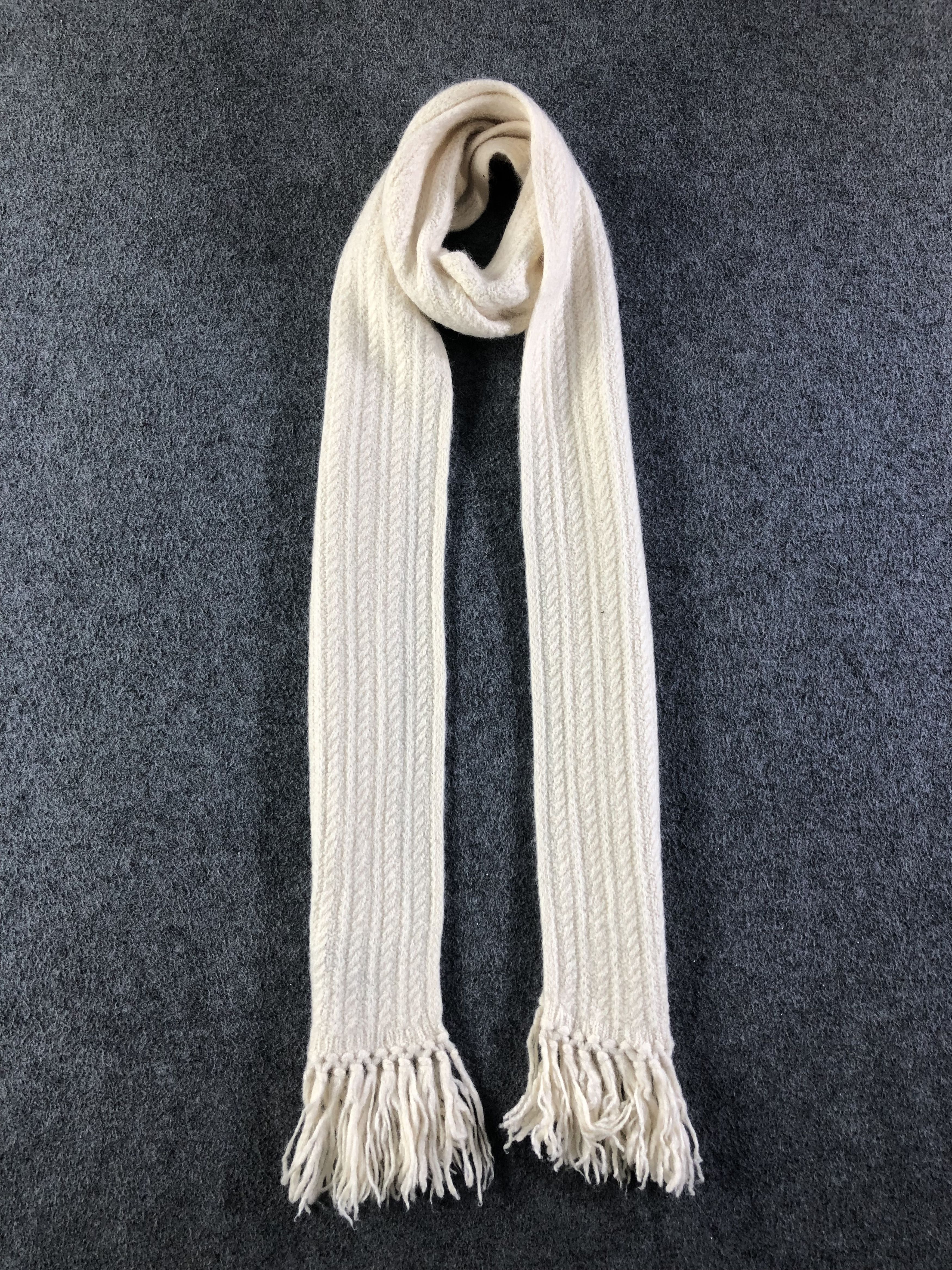 Polo Ralph Lauren Scarf / Muffler / Neckwear SS1377