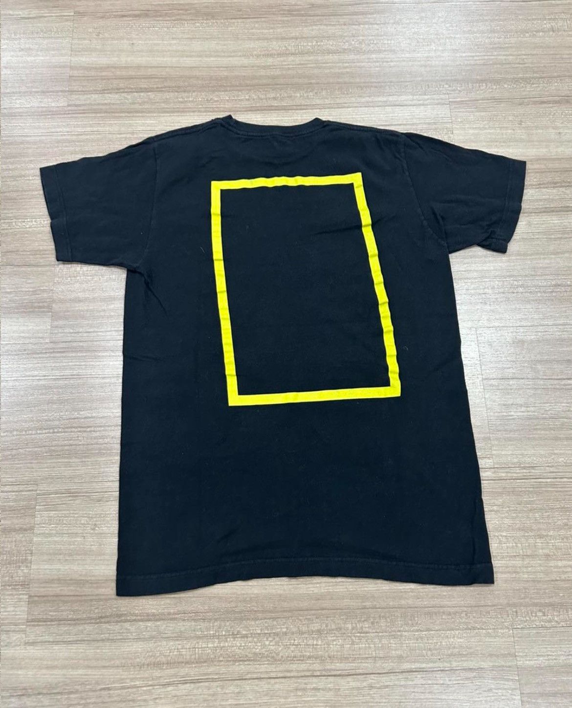 The 1975 The 1975 Size US M / EU 48-50 / 2 - 2 Thumbnail