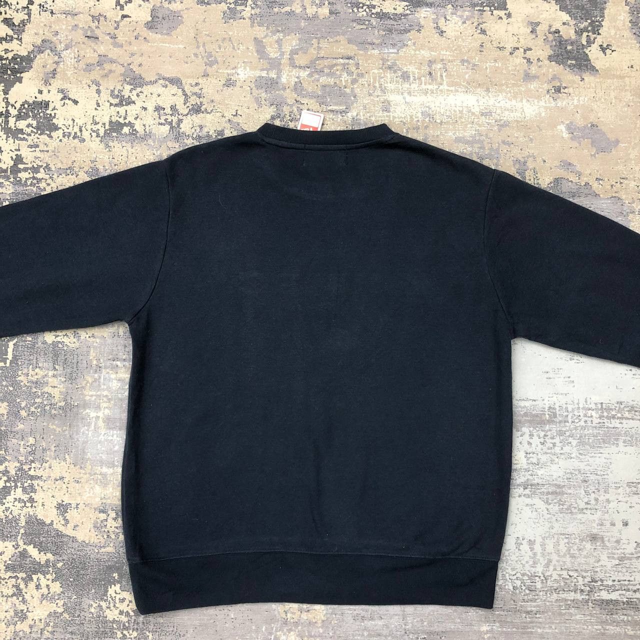 Beverly Hills Polo Club × Vintage Y281 VTG 90s BEVERLY HILLS POLO CLUB SWEATSHIRT Size US M / EU 48-50 / 2 - 2 Thumbnail