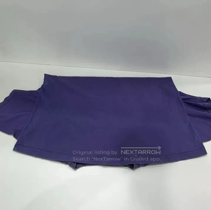 Balenciaga Balenciaga Political Campaign Blue T. Size US S / EU 44-46 / 1 - 7 Thumbnail