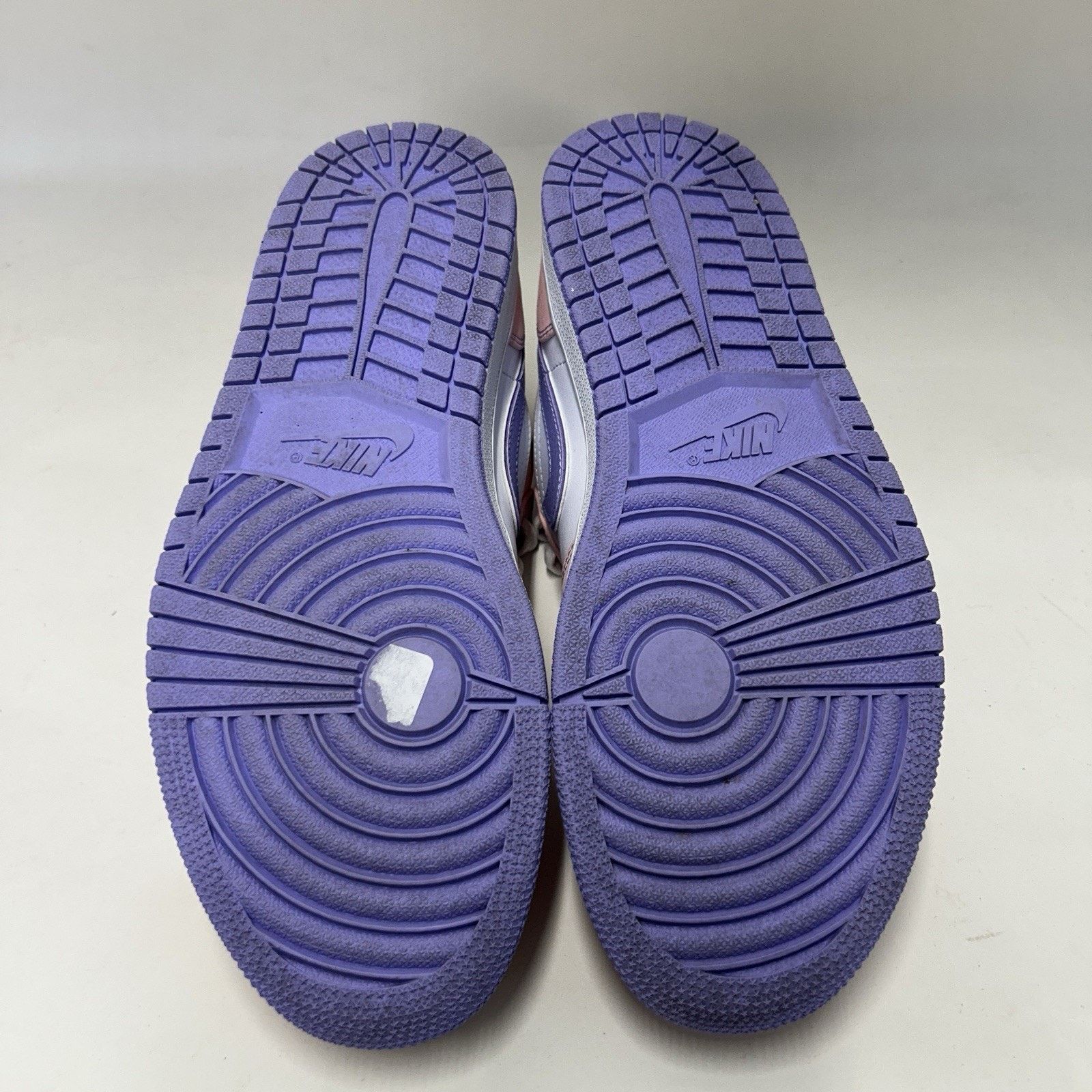 Nike Nike Air Jordan 1 Low SE Retro “Artic Punch” CK3022-600 Size US 10 / EU 43 - 7 Thumbnail