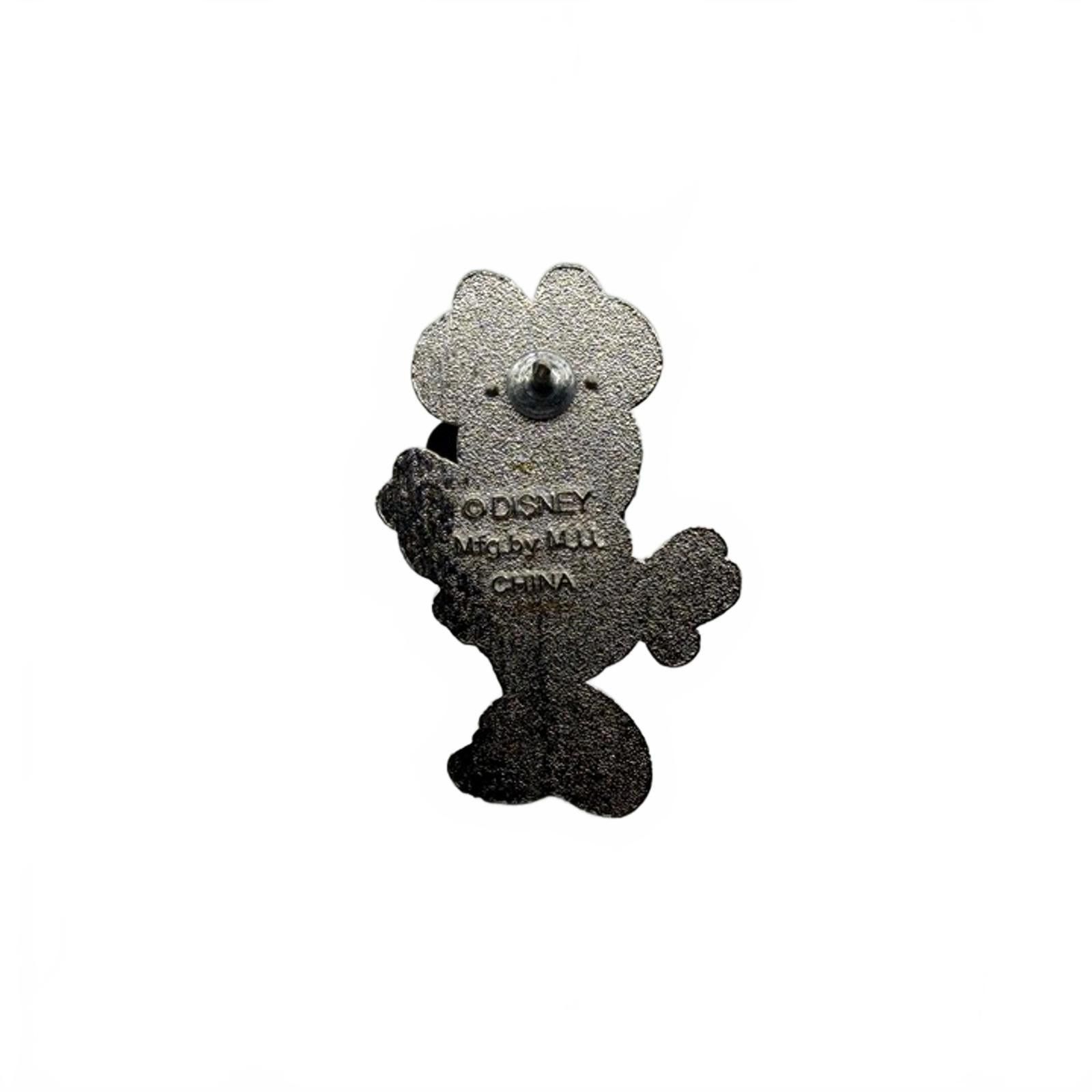 Disney Disney Pin - Minnie Mouse Size ONE SIZE - 2 Thumbnail