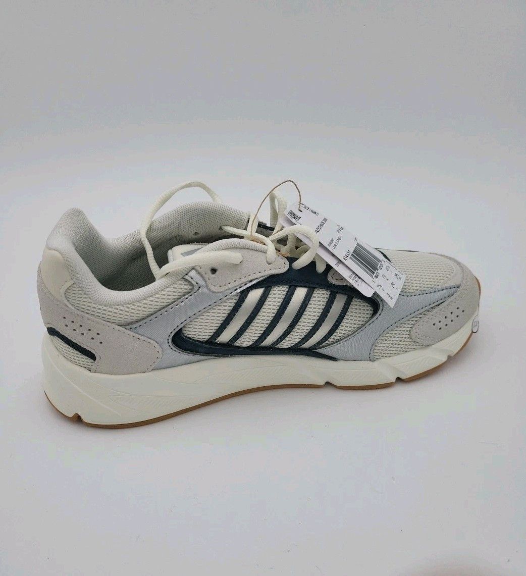 Adidas New Mens Adidas Crazy Chaos 2000 Running Sneaker Size 8 IG4 Size US 8 / EU 41 - 6 Thumbnail