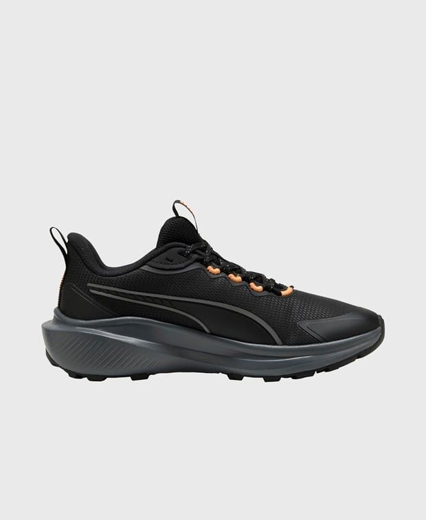 Puma Skyrocket Lite Trail running shoe Size US 9 / EU 42 - 1 Thumbnail