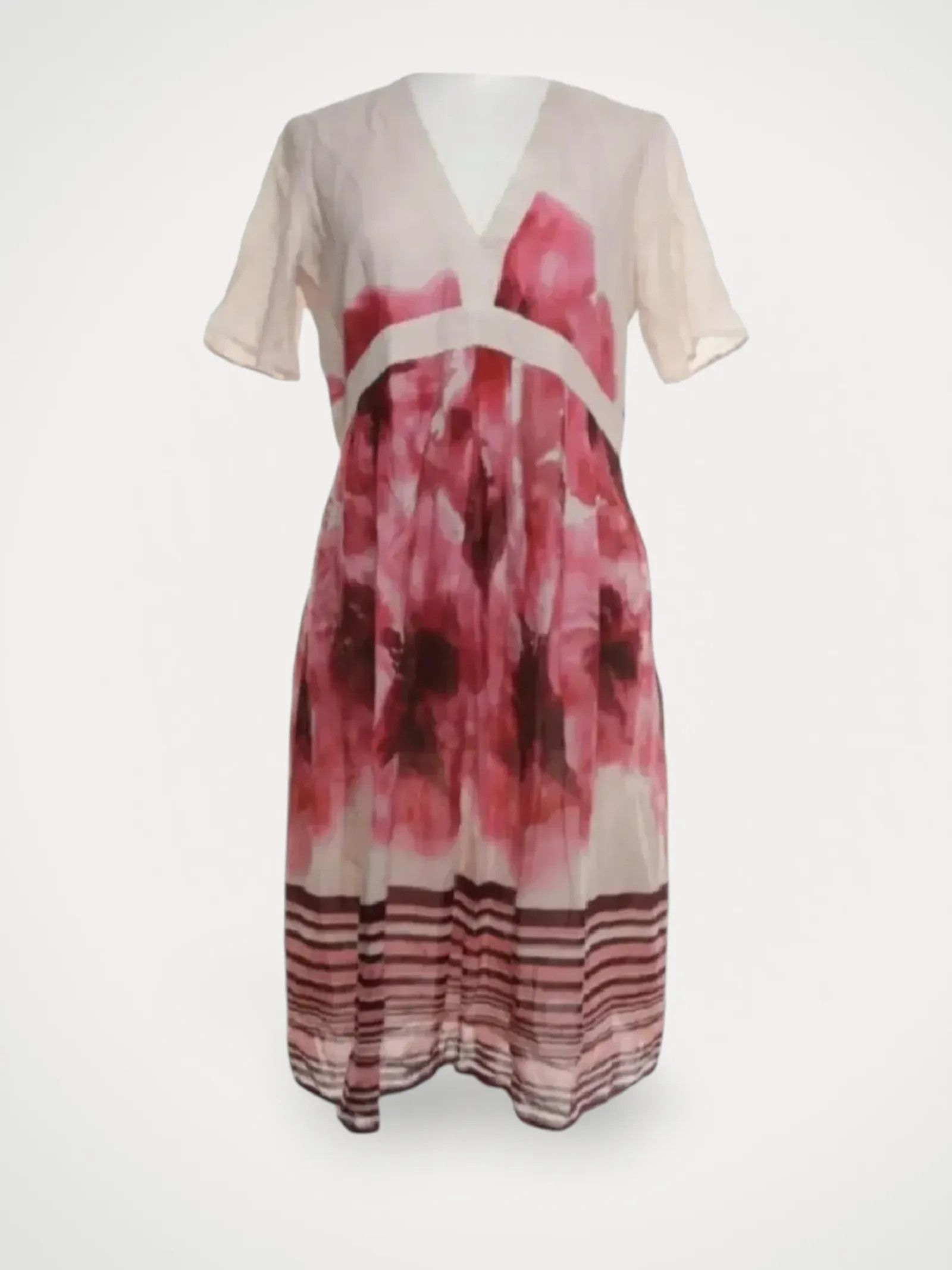 TWINSET Twinset Dress Size S / US 4 / IT 40 - 1 Thumbnail