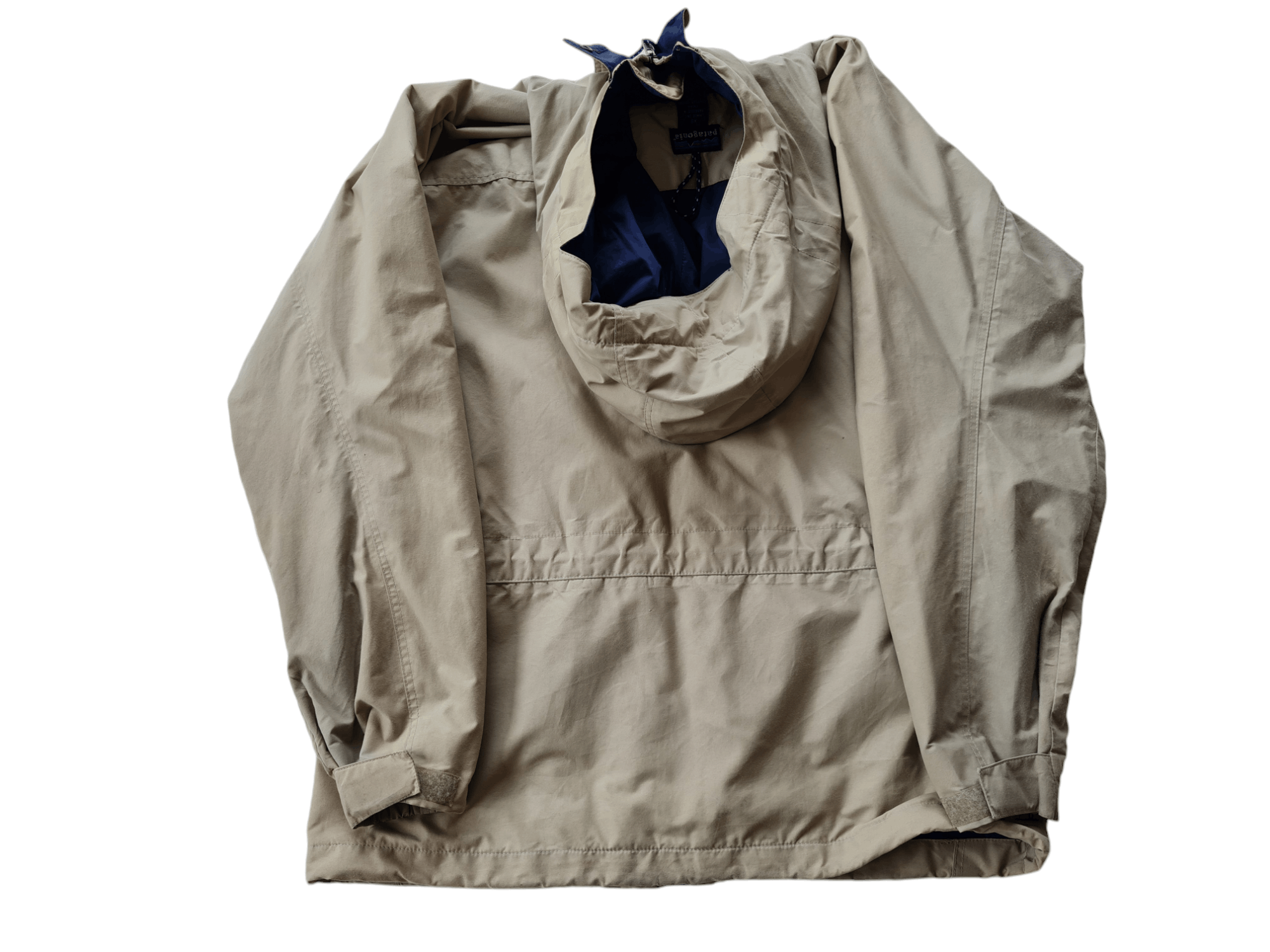 Patagonia Vintage Patagonia Jacket Size US S / EU 44-46 / 1 - 2 Thumbnail