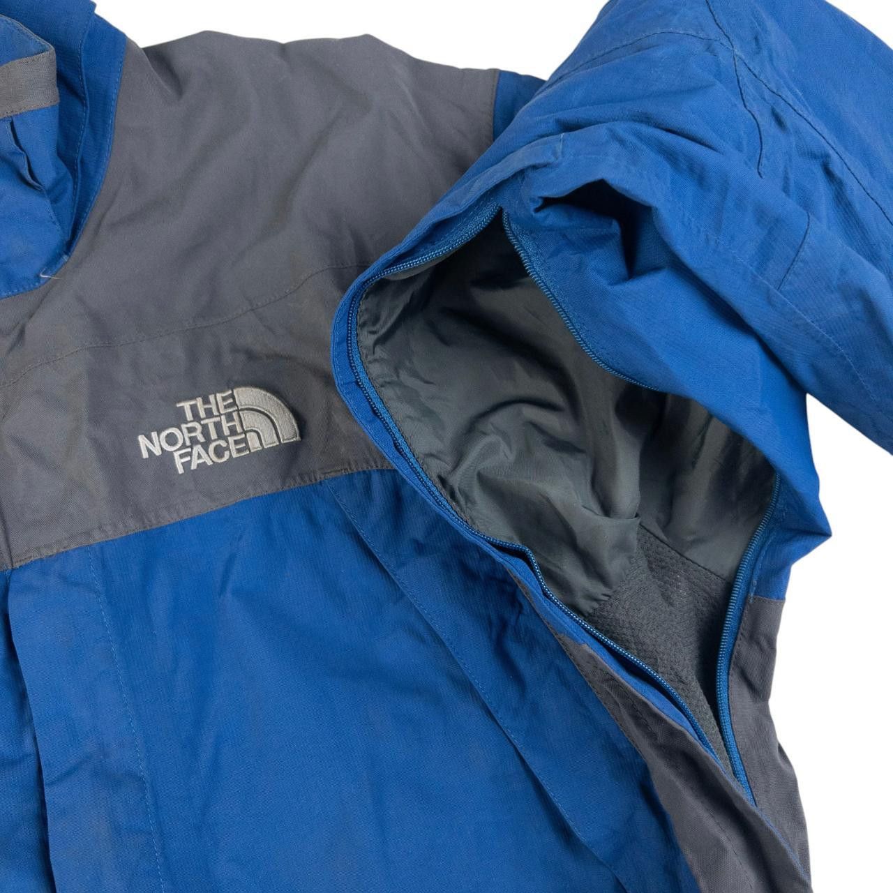 The North Face Vintage The North Face HyVent Snowboarding Jacket Size XL Size US XL / EU 56 / 4 - 6 Thumbnail