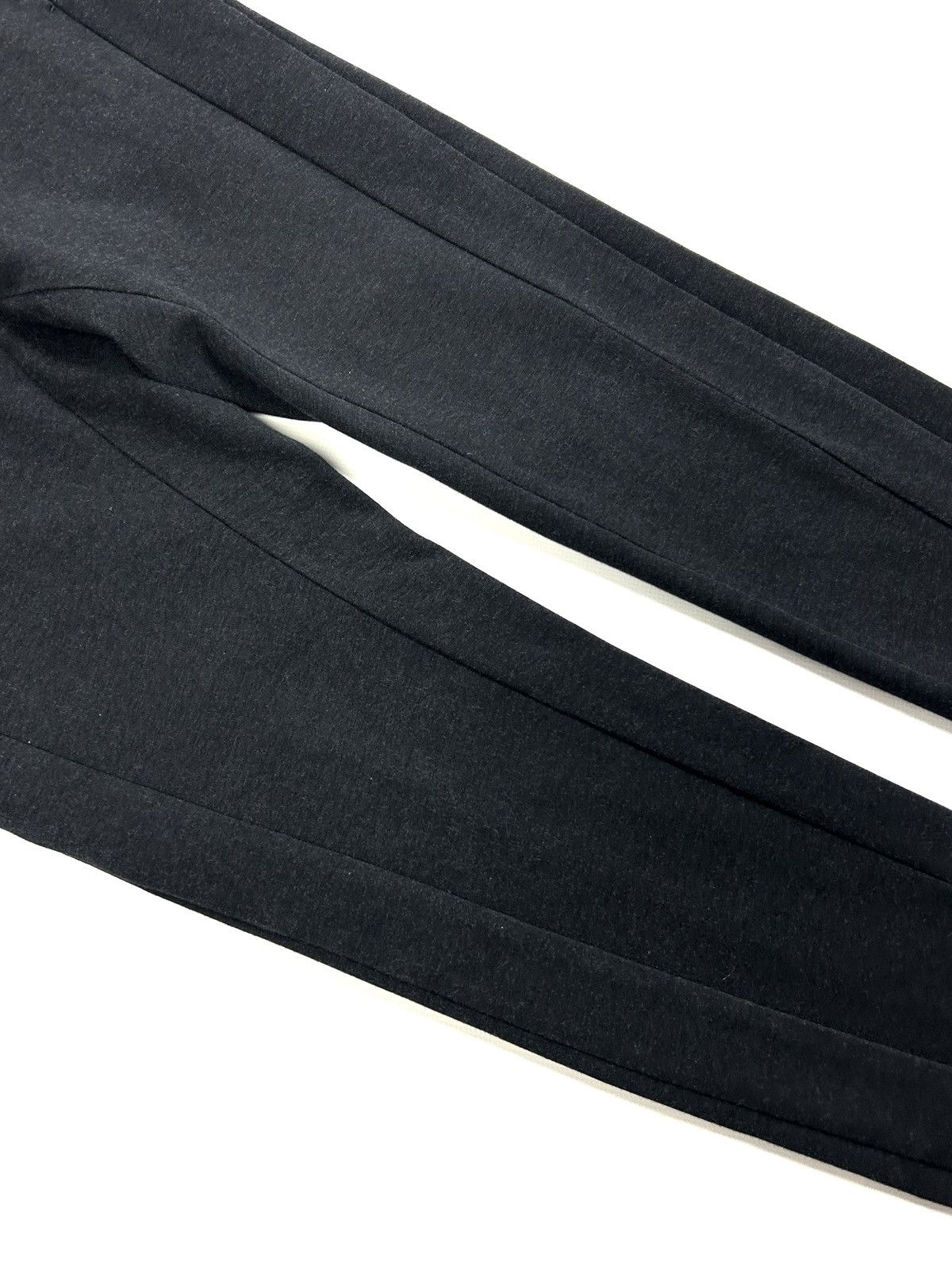 Brunello Cucinelli Brunello Cucinelli Slim Fit Womens Trousers Pants Italy 42 Size 28" / US 6 / IT 42 - 13 Thumbnail
