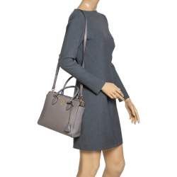Prada o1la1rc1a0724 Size: OS / Shoulder Bag in Grey Size ONE SIZE - 6 Thumbnail