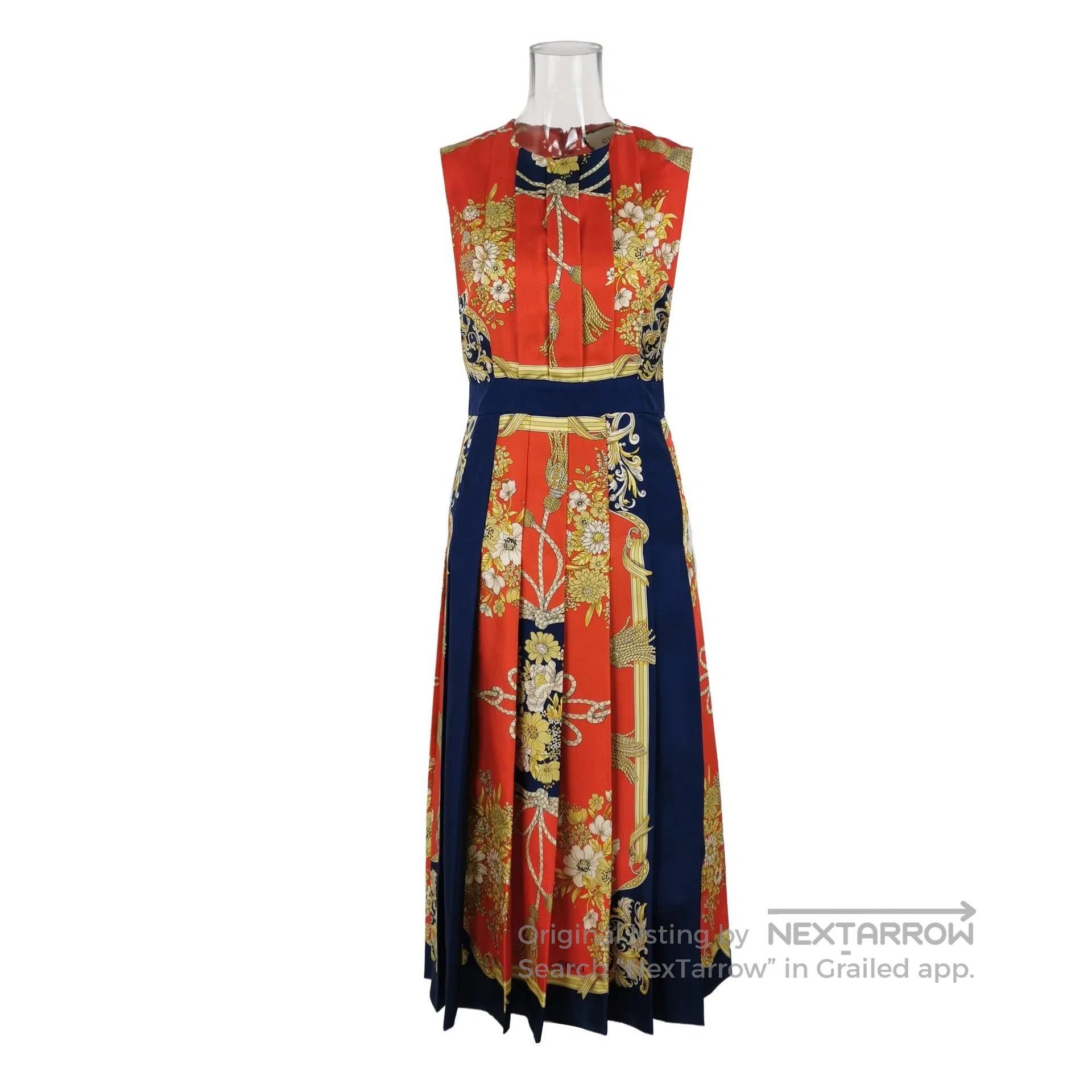 Gucci Brand New Authentic Gucci Dress. Size M / US 6-8 / IT 42-44 - 1 Thumbnail