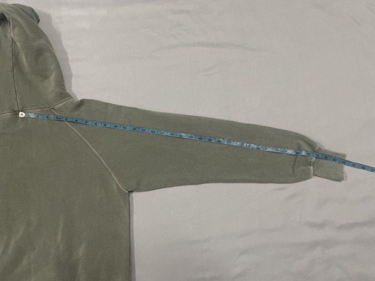 Sugar Cane × Toyo Enterprises Vintage Cheswick bu sugar cane hoodie size M Size US M / EU 48-50 / 2 - 8 Thumbnail