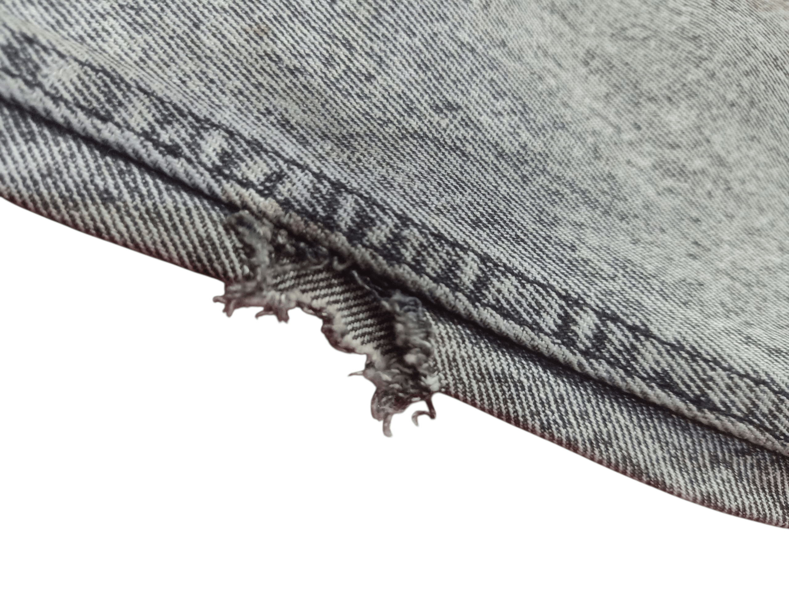 Levi's Vintage Clothing 🌟Levis 501 Denim Stone Wash 80s 🌟 Size US 33 - 16 Thumbnail