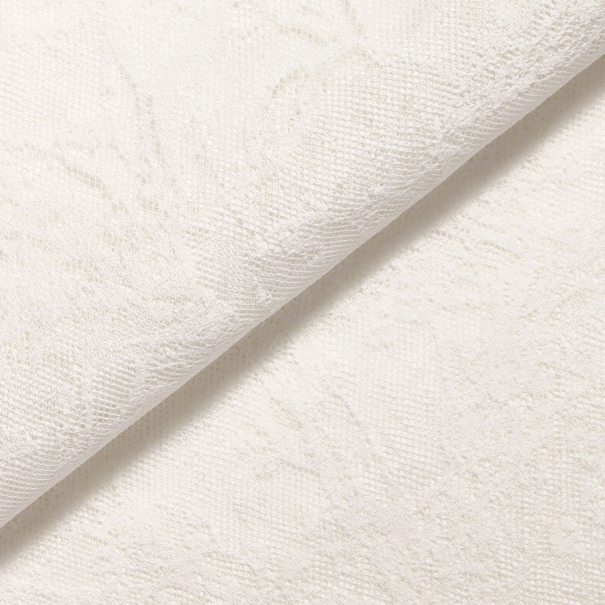 Dior o1bcso1str0226 Size:OS/Rectangular Lace Tablecloth in White Size ONE SIZE - 2 Thumbnail