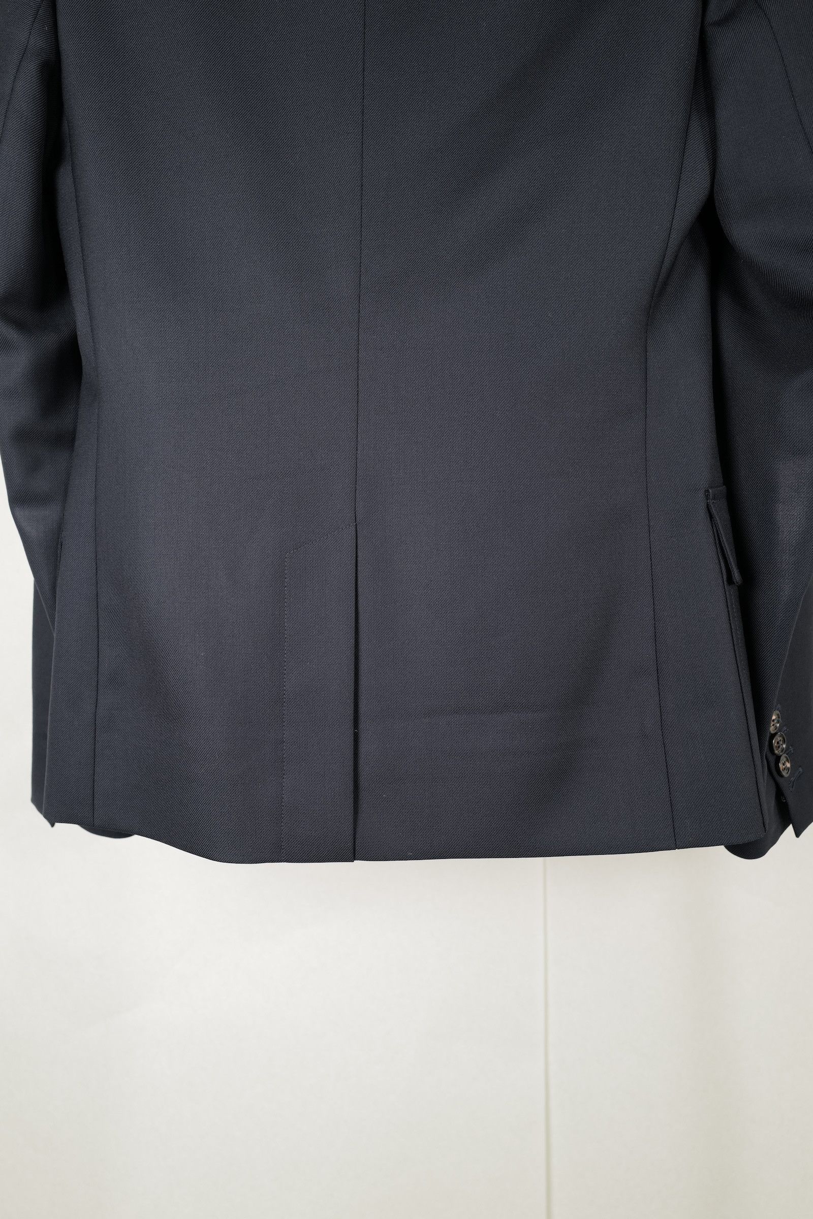 Maison Margiela Maison Margiela Formal Suit Size 44S - 10 Thumbnail