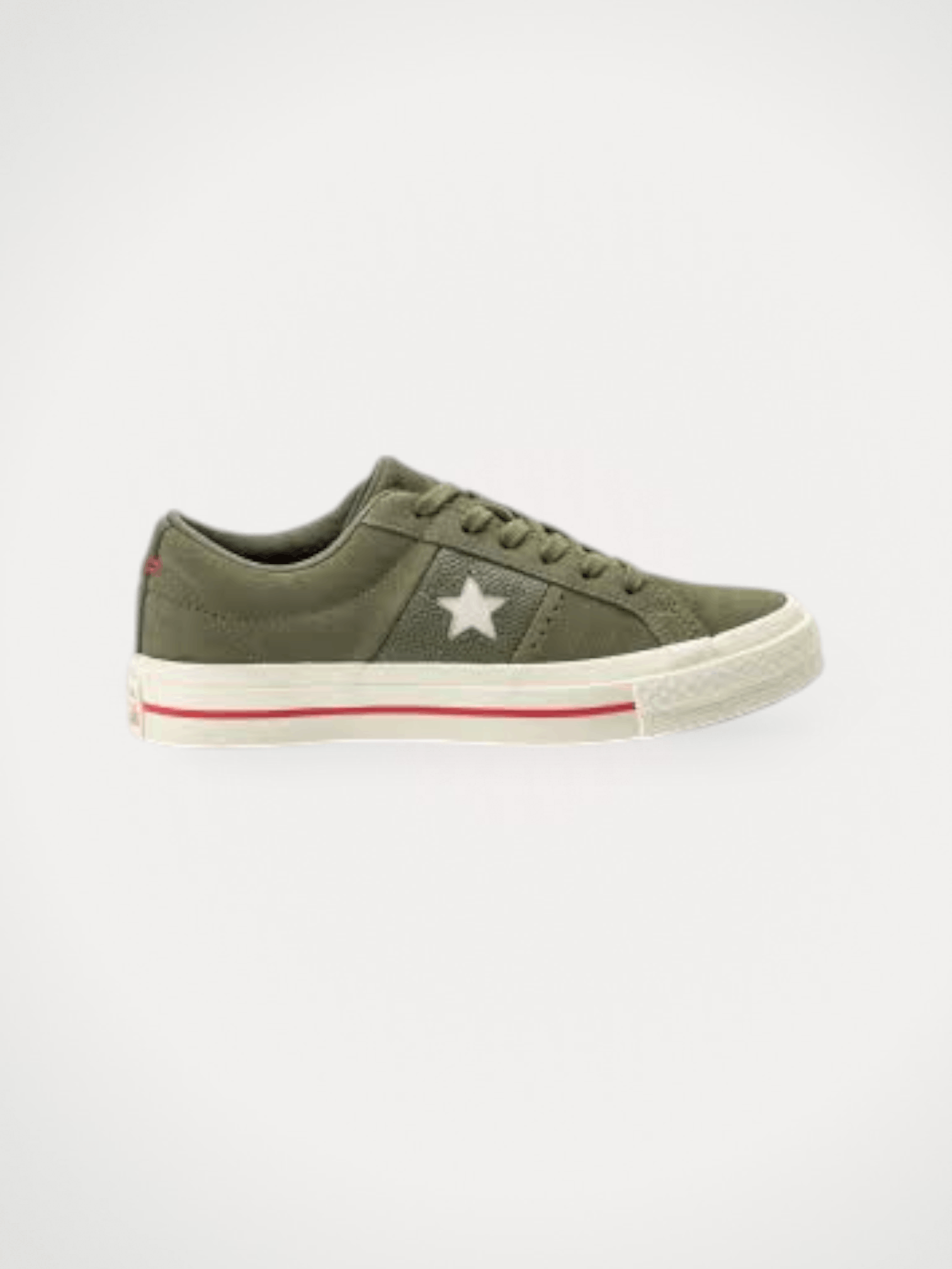 Converse Converse Converse Sneakers Size US 7.5 / IT 37.5 - 1 Thumbnail