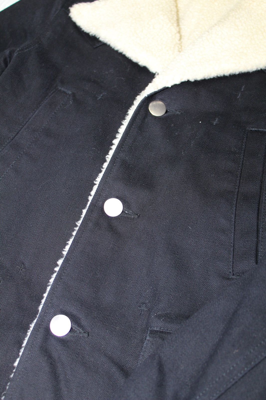 Number (N)ine Caravan Jacket Size US M / EU 48-50 / 2 - 2 Thumbnail