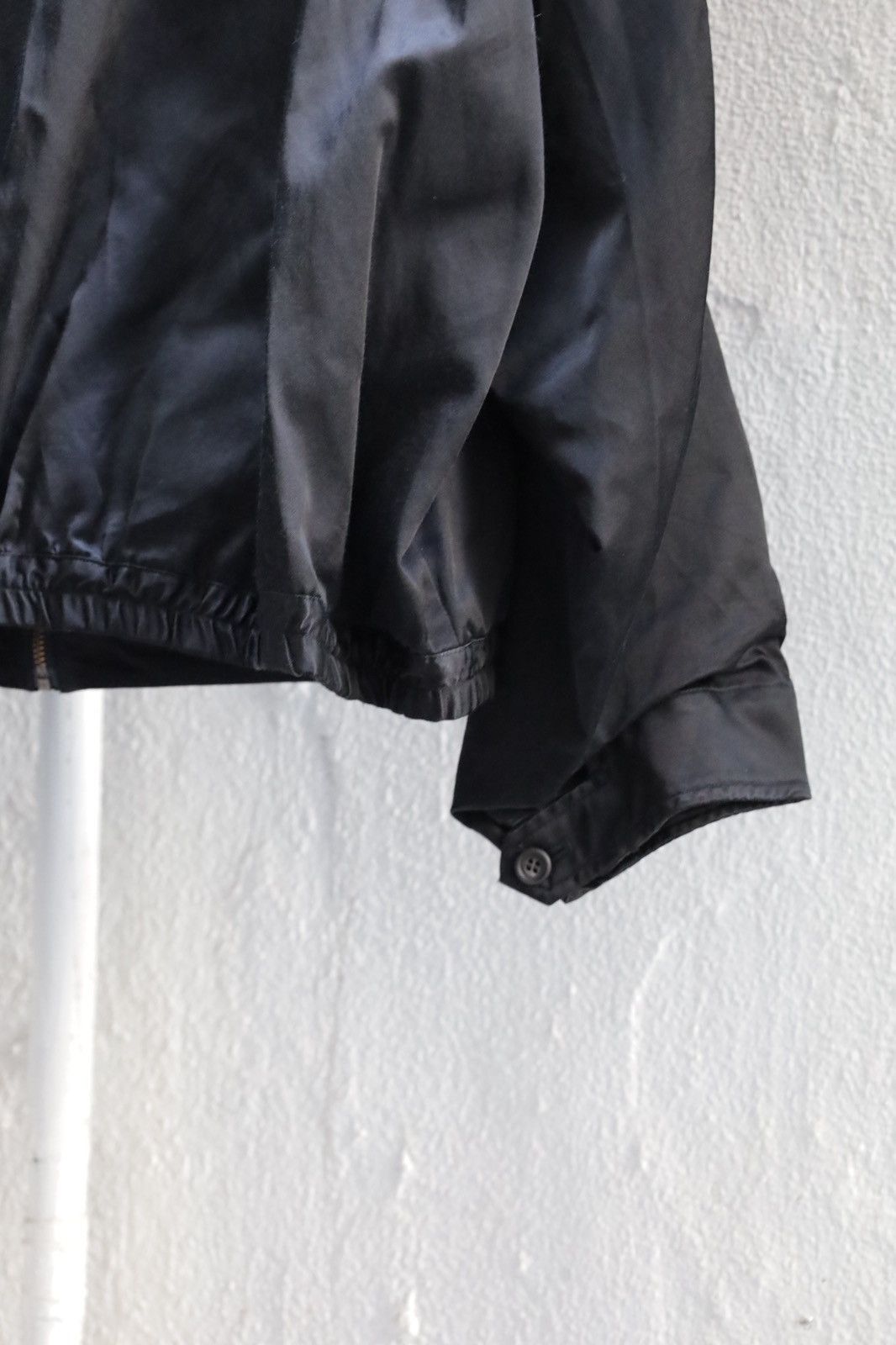 Other Refomed cotton rayon work jkt Size US L / EU 52-54 / 3 - 6 Thumbnail
