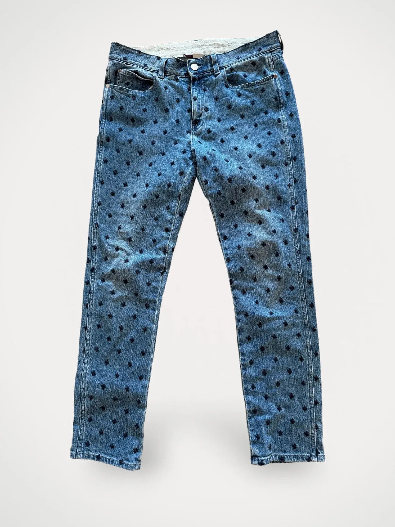 Stella McCartney Jeans