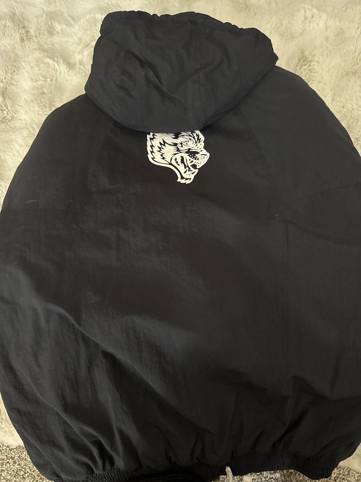 Darc Sport Darc Sport Size US M / EU 48-50 / 2 - 2 Thumbnail