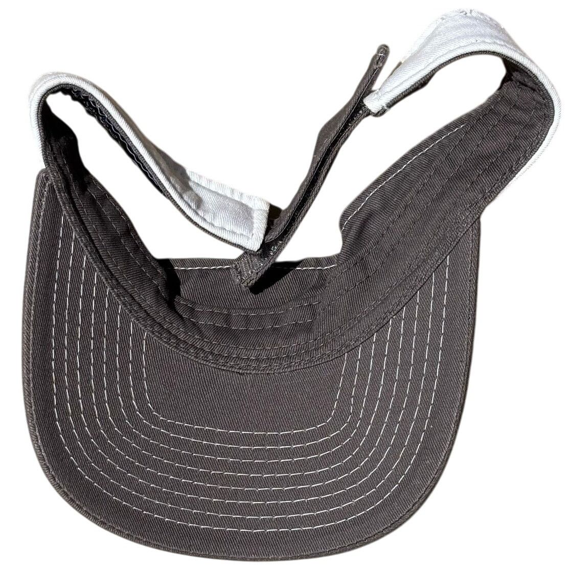 Other Midsouth Shooters Women's Visors Size ONE SIZE - 6 Thumbnail