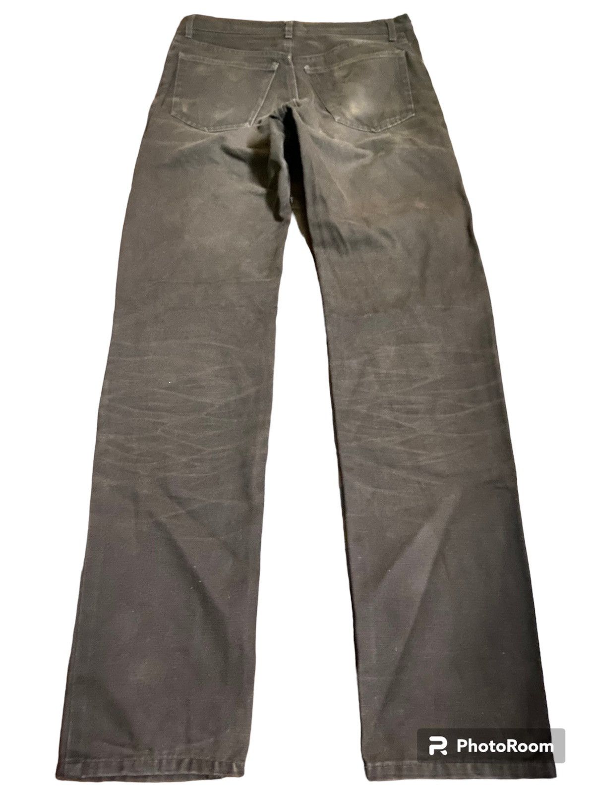 Japan brand trans continents velvet japan 🇯🇵