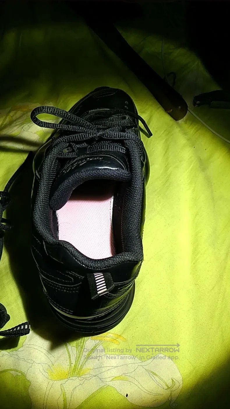 Martine Rose Martine Rose Co-branded, different shape, patent leather, Size US 7.5 / EU 40-41 - 4 Thumbnail