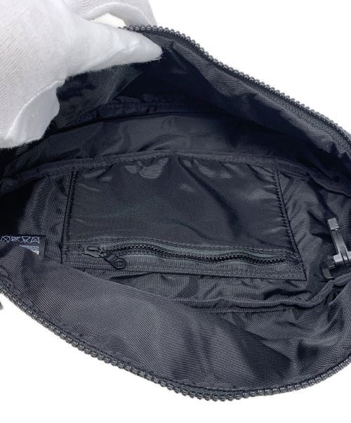 Yohji Yamamoto YOHJI YAMAMOTO × New Era body bag Size ONE SIZE - 7 Thumbnail