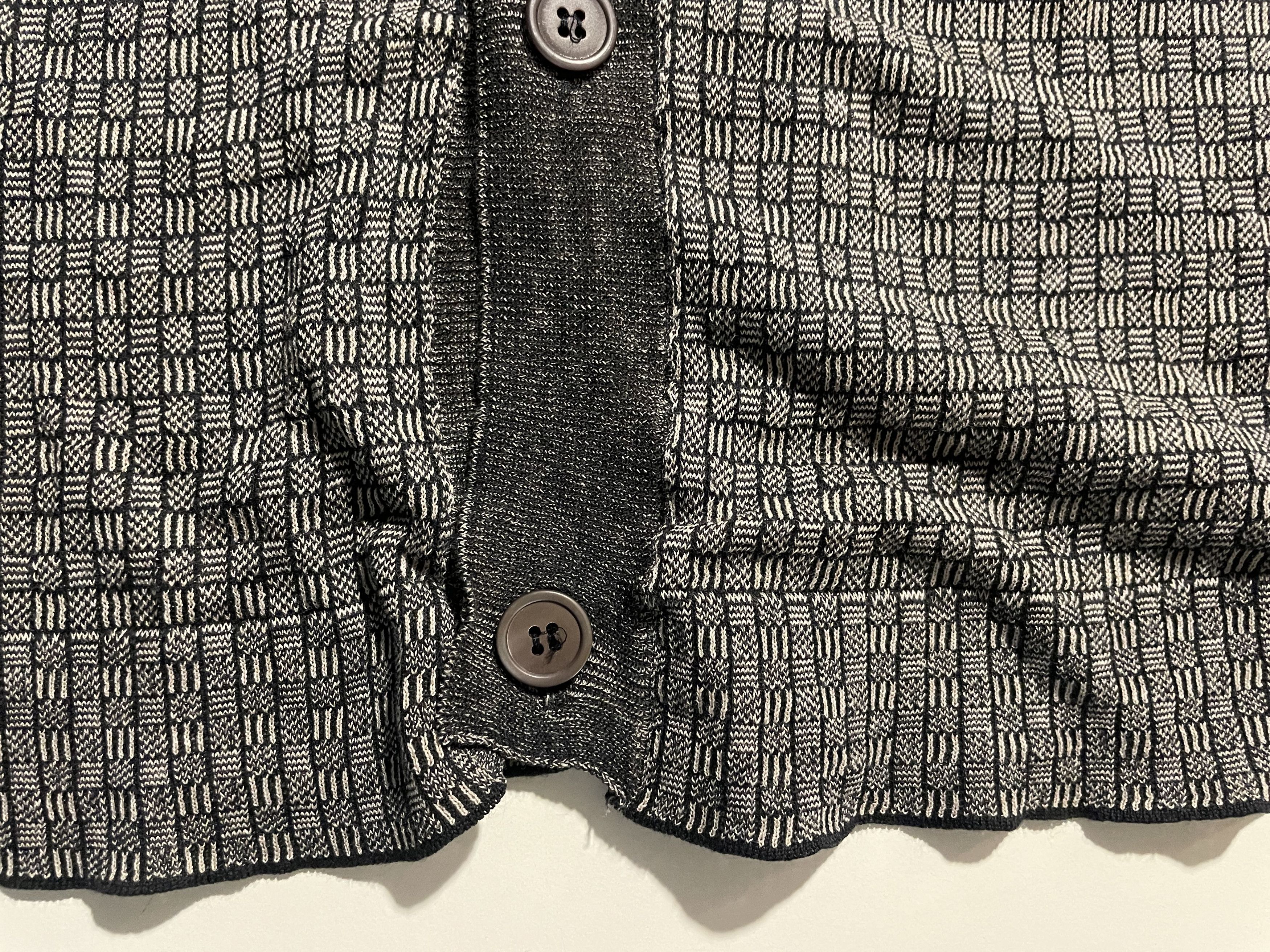 Marni Light cotton jacket size M Size US M / EU 48-50 / 2 - 7 Thumbnail